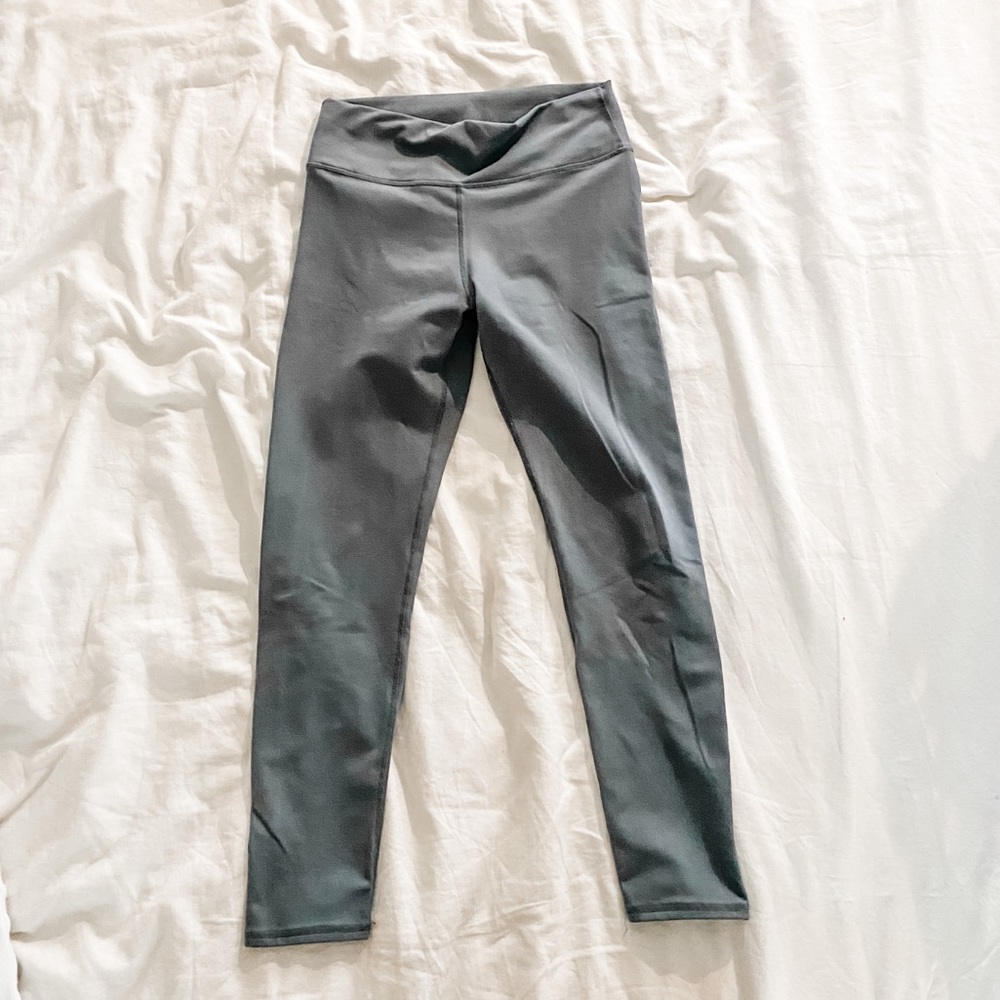 Fabletics leggings size S